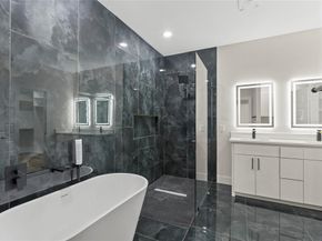 1420  Morrell Avenue , Dallas Texas 75203