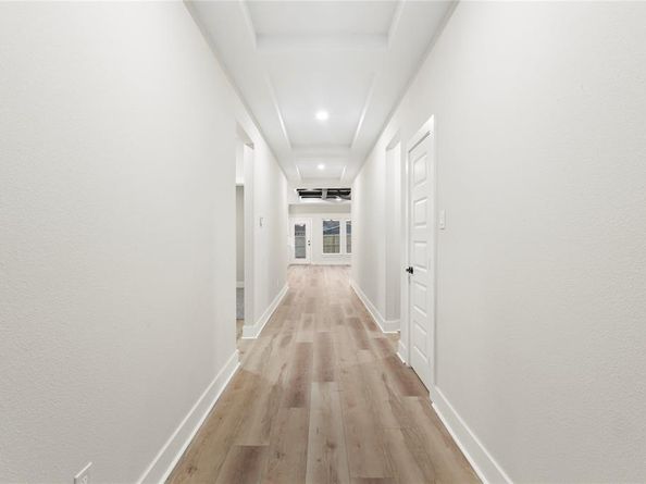 1420  Morrell Avenue , Dallas Texas 75203