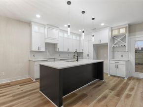 1420  Morrell Avenue , Dallas Texas 75203