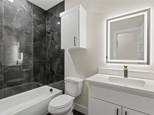 1420  Morrell Avenue , Dallas Texas 75203