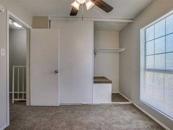 10500  Lake June   H03, Dallas Texas 75217