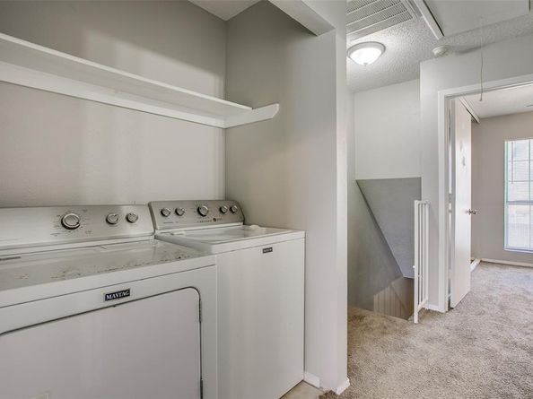 10500  Lake June   H03, Dallas Texas 75217