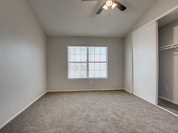 10500  Lake June   H03, Dallas Texas 75217