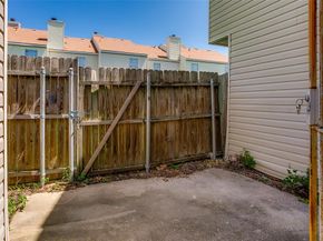 10500  Lake June   H03, Dallas Texas 75217