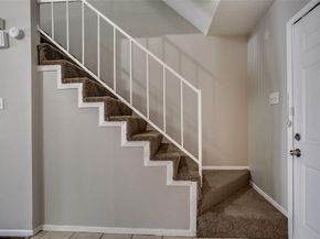 10500  Lake June   H03, Dallas Texas 75217