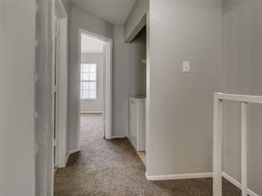 10500  Lake June   H03, Dallas Texas 75217