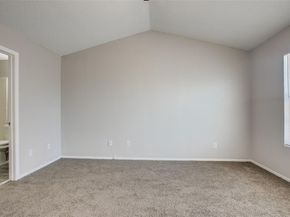 10500  Lake June   H03, Dallas Texas 75217