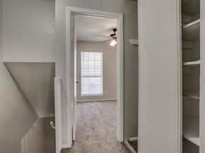 10500  Lake June   H03, Dallas Texas 75217