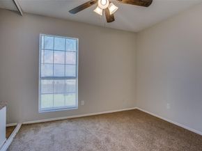 10500  Lake June   H03, Dallas Texas 75217