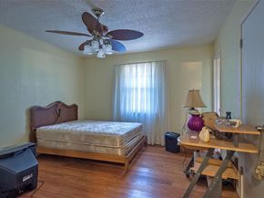 5311  Banting Way , Dallas Texas 75227