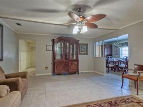 5311  Banting Way , Dallas Texas 75227