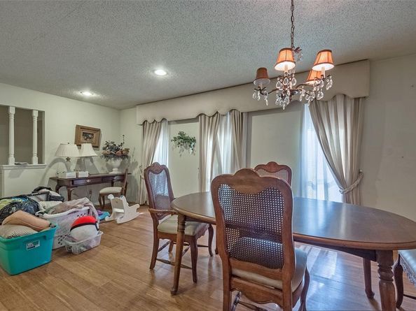 5311  Banting Way , Dallas Texas 75227