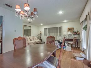 5311  Banting Way , Dallas Texas 75227