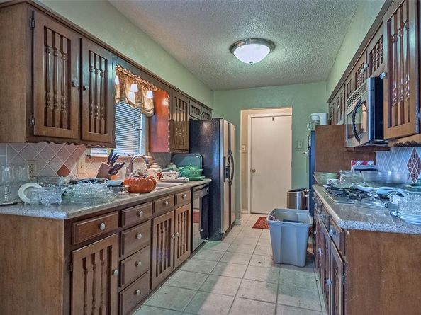 5311  Banting Way , Dallas Texas 75227