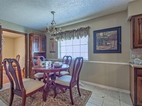 5311  Banting Way , Dallas Texas 75227