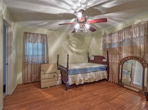 5311  Banting Way , Dallas Texas 75227