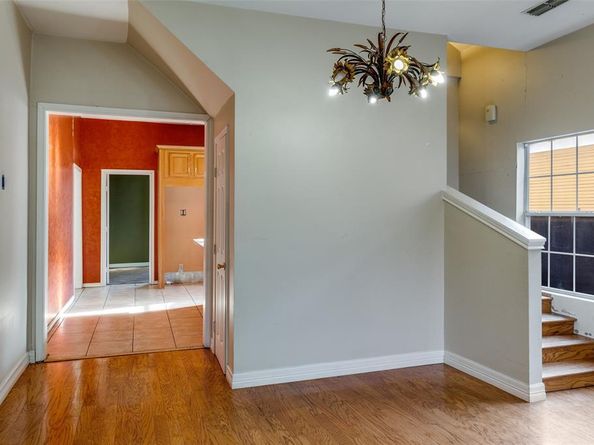 5710  Worth Street , Dallas Texas 75214