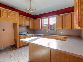 5710  Worth Street , Dallas Texas 75214