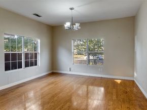 5710  Worth Street , Dallas Texas 75214