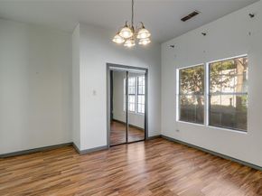 5710  Worth Street , Dallas Texas 75214