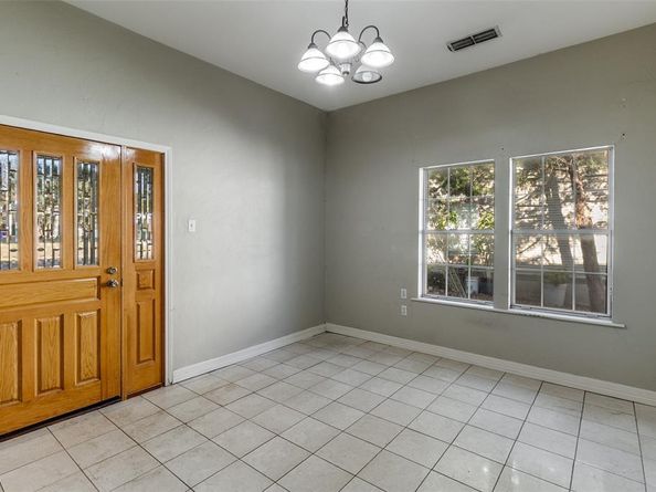 5710  Worth Street , Dallas Texas 75214