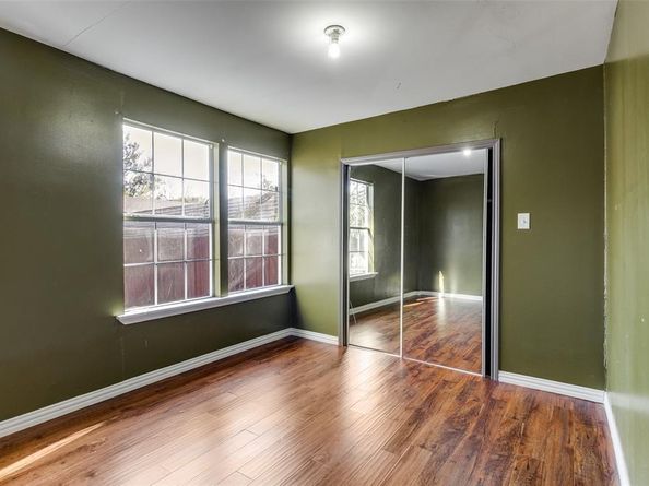 5710  Worth Street , Dallas Texas 75214