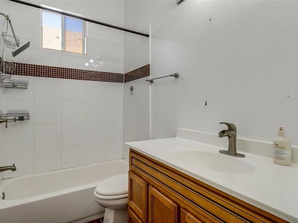 5710  Worth Street , Dallas Texas 75214