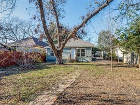 5710  Worth Street , Dallas Texas 75214