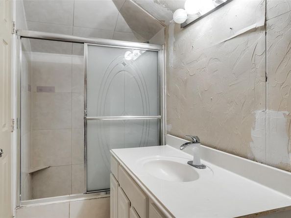 5710  Worth Street , Dallas Texas 75214