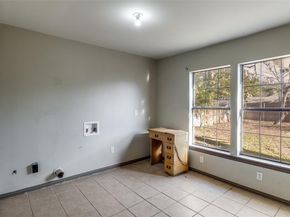 5710  Worth Street , Dallas Texas 75214