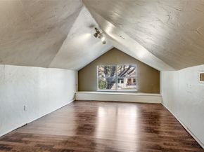 5710  Worth Street , Dallas Texas 75214