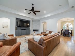 6  Sheffield Court , Heath Texas 75032