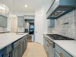 6  Sheffield Court , Heath Texas 75032