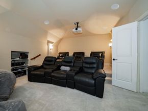 6  Sheffield Court , Heath Texas 75032