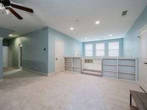 6  Sheffield Court , Heath Texas 75032