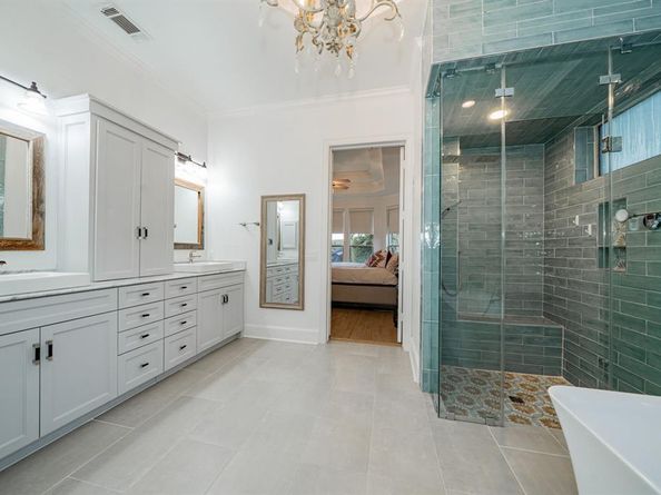 6  Sheffield Court , Heath Texas 75032