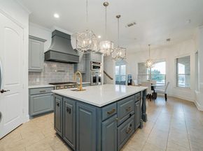 6  Sheffield Court , Heath Texas 75032