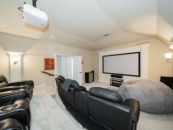 6  Sheffield Court , Heath Texas 75032