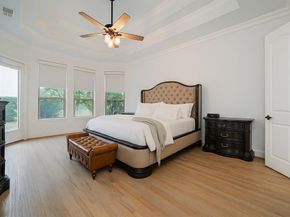 6  Sheffield Court , Heath Texas 75032