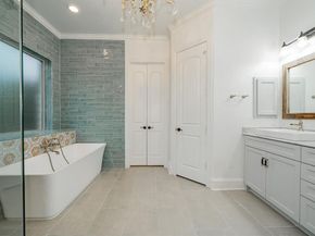 6  Sheffield Court , Heath Texas 75032