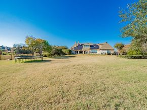 6  Sheffield Court , Heath Texas 75032
