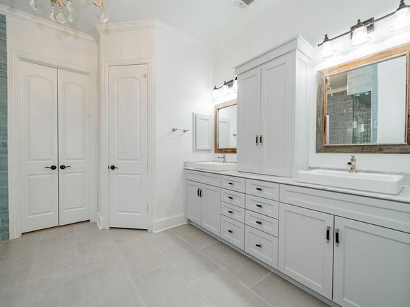 6  Sheffield Court , Heath Texas 75032