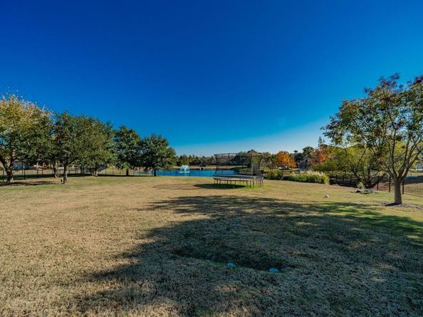 6  Sheffield Court , Heath Texas 75032