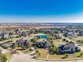 6  Sheffield Court , Heath Texas 75032