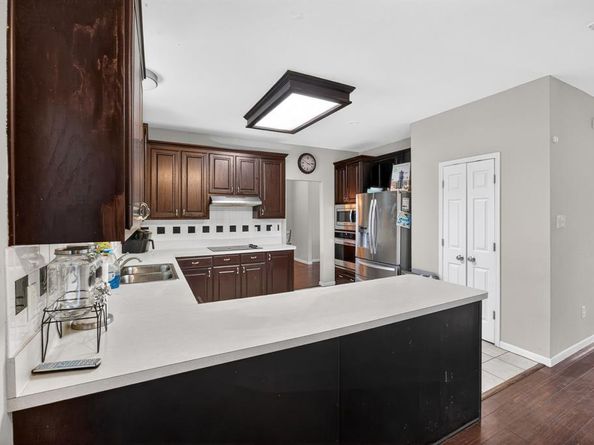 1326  Ballantrae Drive , Allen Texas 75013