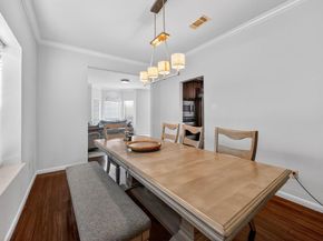 1326  Ballantrae Drive , Allen Texas 75013