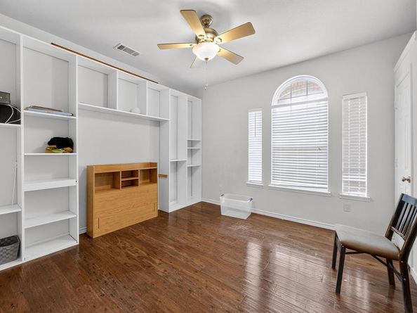 1326  Ballantrae Drive , Allen Texas 75013