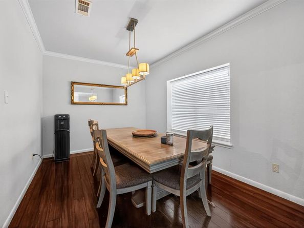 1326  Ballantrae Drive , Allen Texas 75013