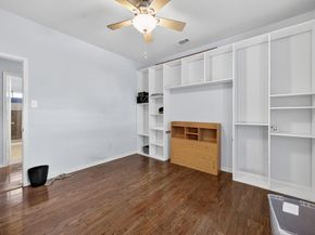 1326  Ballantrae Drive , Allen Texas 75013