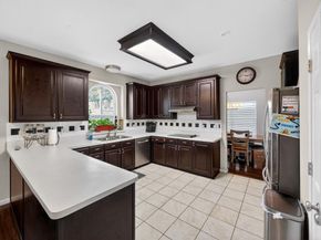 1326  Ballantrae Drive , Allen Texas 75013